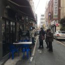 상짱 이미지