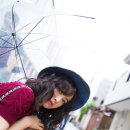 리얼바비 이미지