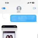 꽃까비 이미지