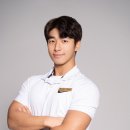 진장중학교 이미지