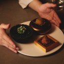 더하이엔드 이미지