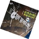 그늘막45 이미지