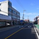 광주보령약국 이미지