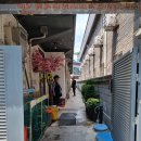 충주시 건국대학교 단월동 원룸 전기온수기 교체시공