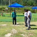 백토경로당 이미지