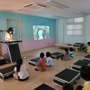 봉서초등학교 병설유치원 이미지