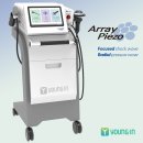 (주)영인바이오텍 이미지