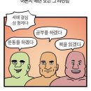 블루마리오피스텔 | 영종도 블루 오션 레지던스 호텔 숙박 후기 / 2025 새해 일출 맛집 숙소