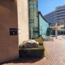 굿25시편의점 이미지