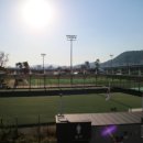 송정체육시설 송정테니스장 이미지