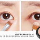봄빛 이미지