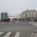 전막1길 이미지