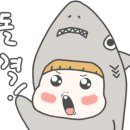 피자알볼로 운정점 이미지