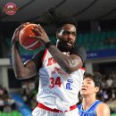 12/1 서울SK vs 수원KT 직관 후기 : 잠실학생체육관, kbl, 농구, 스포츠 관람, 좌석 시야, 316구역 5열...