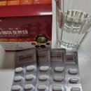 아형식품 | 유한인사에이포르테, 하루 2정으로 간편하게 챙기는 프리미엄 건강관리 루틴