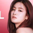 기쁜소식 이미지