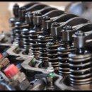 블루모터스 이미지