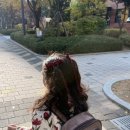 세라 유치원 이미지