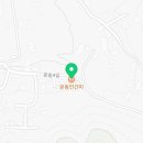 웰빙세원 이미지