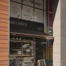 신정사거리공인중개사사무소 이미지