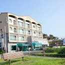 씨앤힐스파팬션 이미지