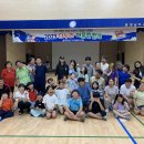충청남도교육청해양수련원 이미지