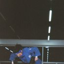 내체력 유도관 이미지