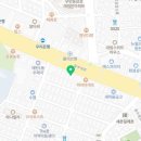 경기도 수원시 팔달구 권광로 278 (인계동) 이미지