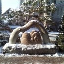 사계절타운공인중개사사무소 이미지