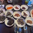 [홍천 비발디파크 맛집]황토마을 내돈내산 솔직 후기
