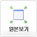 비피파트너스 이미지