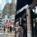 제이크베이크 | 홍콩 에그타르트 맛집 추천ㅣ베이크하우스 침사추이 웨이팅 꿀팁 숨겨진 존맛 메뉴추천 내돈내산 후기