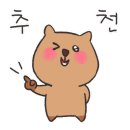 남선반점 네이버블로그