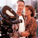 그린레이크 하우스 이미지