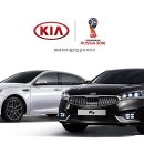 노블레스에디션 이미지