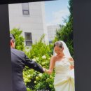 다시올게 | W6. 소피소 외않가? (최준용 작가님 A타입 후기)