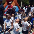 이오에스유치원 이미지