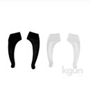 마트안경 이미지