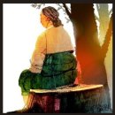 청수다락 이미지