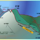 석수역_하 이미지