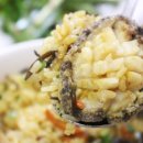 태안노을과바다캠핑앤글램핑 이미지