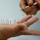 석수3동주민센터 이미지