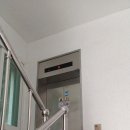 지우빌딩 이미지