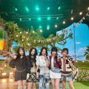 키키 댄스 이미지