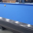 욜로당구장 이미지