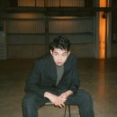 나무그늘 밑의 휴식 이미지