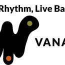 문스짐(Moon`s Gym) 이미지