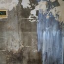 두성빌라 | 일산도배/고양시 덕양구 토당동 두성빌라 도배,전등교체,장판 후기입니다~