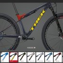 은하수 슈퍼 이미지