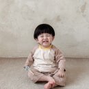 노리토이 이미지